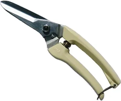 Produktbild von ARS 1236-00 Profi-Gartenschere Obstbaumschere Damenschere 140L-DX