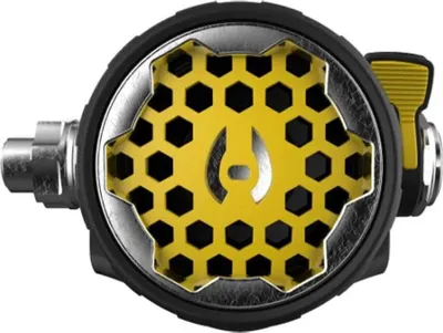 Zdjęcie produktu dla Hollis 150lx Octopus Black Czarny Jeden rozmiar