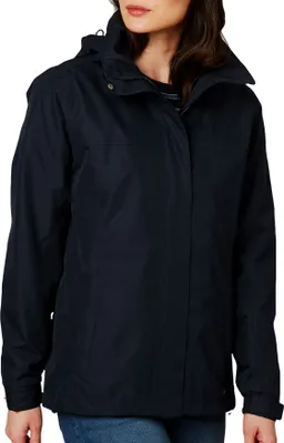Obrázok produktu pre Helly Hansen Bundy W Aden Jacket, 62650597, Veľkosť: 162