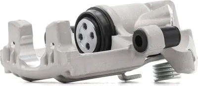Produktbild von RIDEX Bremssattel Hinten Rechts Hinten für MINI Schrägheck (R50, R53) Ø34mm 78B0489