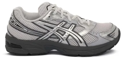 Productafbeelding van Schoenen Asics GEL 1130 GS 1204A235020