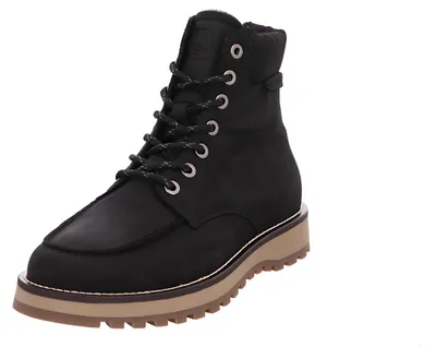 Imagen del producto de Botines de cordones para hombre de Marc O'Polo