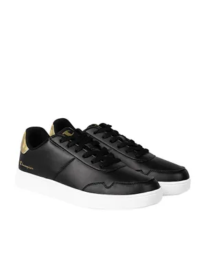Obrázok produktu pre Tenisky Champion "Classic Match" - S21794 | Classic Match - Black- Veľkosť: 44(EU)