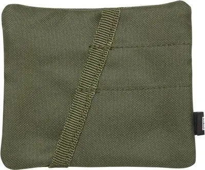 Obrázek produktu pro Brandit Mini EDC Bag olive - UNI