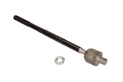 Produktbild von MAXGEAR 69-0843 Axialgelenk Spurstange für OPEL Astra H Caravan (A04) Vorne