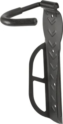 Image de Support mural pour vélo VENTURA Acier