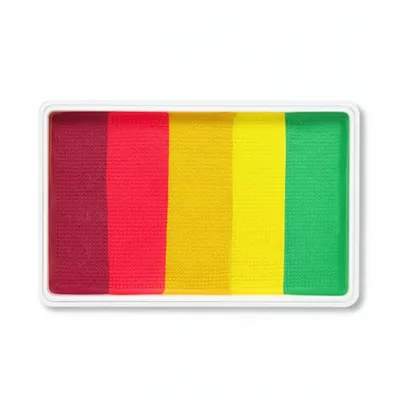 Immagine prodotto di Faceart splitcake "vasteloavend" 50 g