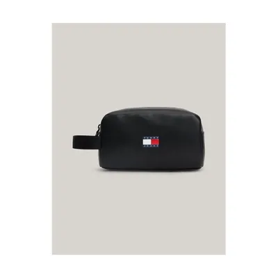 Image de Sacs de sport Tommy Hilfiger Heritage AM0AM12084BDS