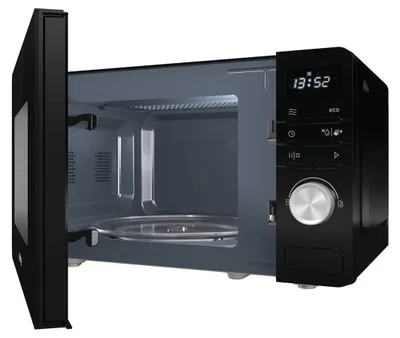 Image de Gorenje Four à micro-ondes MO20A3B