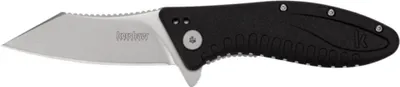 Immagine prodotto di Kershaw Coltelli GRINDER1319