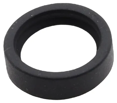 Image de SEB - Joint - RSDZ0059