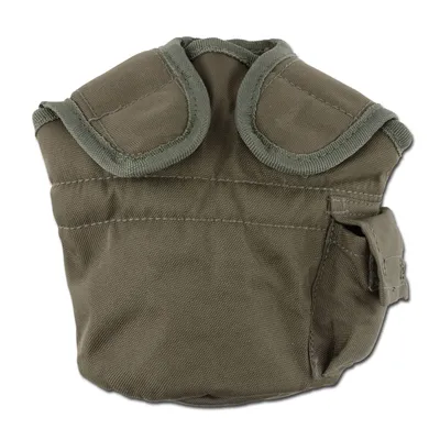 Produktbild von Feldflaschentasche Mil-Tec US-Style oliv