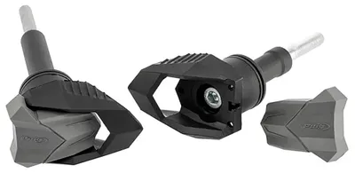Imagen del producto de Anbau Stz + Pad Puig