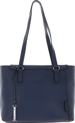 Immagine prodotto di PICARD borsa a tracolla Yours Shopper Ozean blu scuro