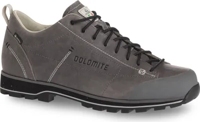 Produktbild von Dolomite Cinquantaquattro Low FG Evo GTX Gunmetal Grey/Black