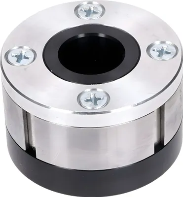 Zdjęcie produktu dla Wirnik do MVT-DD12, MVT-DD21, MVT-DD26, MVT-DD29, MVT-PREM12, MVT-PREM27, MVT-PREM28