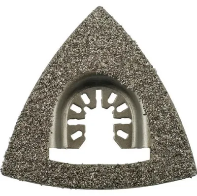 Produktbild von kwb 709544, 1 Stück(e)