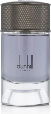 Obrázek produktu pro Dunhill Signature Collection Valensole Lavender EDP 100 ml M