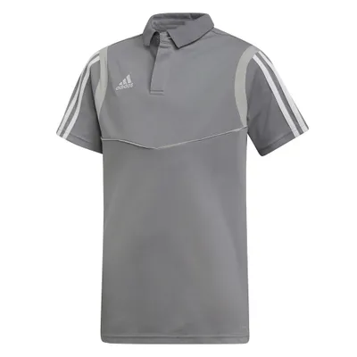 Obrázek produktu pro Adidas Trička Tiro 19, DW4737, Größe: 147