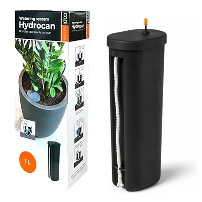 Productafbeelding van Capi Hydrocan bewateringssysteem voor bloempotten - 1 Liter - 7 x 25 cm
