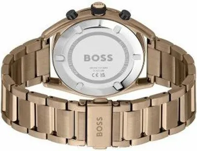 Productafbeelding van Hugo Boss analoge horloges voor volwassenen