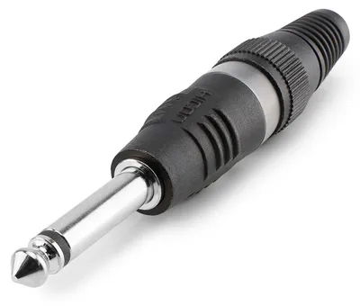 Produktbild von Sommer Cable HI-J63M03 Jack 6,3 mm
