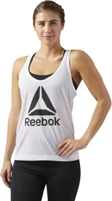 Immagine prodotto di Reebok Magliette Workout Ready Supremium 20, CE4434, Taglia: 176