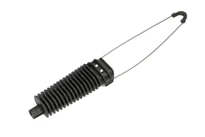 Obrázok produktu pre Kotviaca svorka Extralink pa3000 8-12 mm