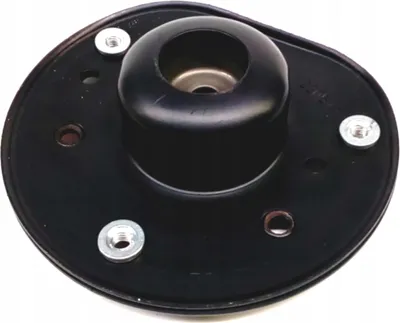 Image de VOLVO XC60 XC70 support supérieur avant amotivator O
