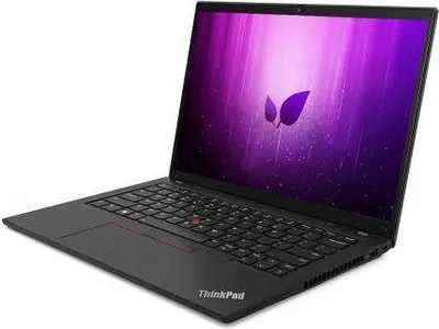 Produktbild von Lenovo Thinkpad T14 G4 Ryzen 7- 7840U  - 14" Notebook - 35,6 cm 512 GB - 16 GB - WUXGA (1920x1200)