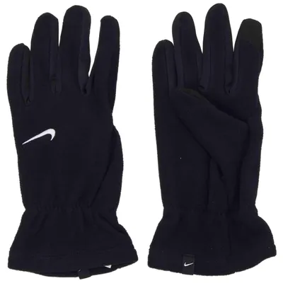 Obrázek produktu pro Rukavice Nike N1010529010SL pro Dámské