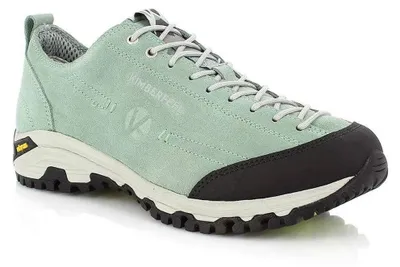Produktbild von Kimberfeel Chogori Wanderschuhe Grün EU 38 Frau Grün EU 38