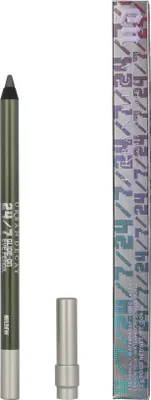 Immagine prodotto di Urban Decay 24/7 Glide-On Eye Pencil (Muffa) 1,2 g