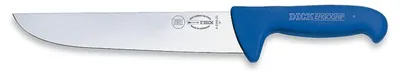 Produktbild von Dick ErgoGrip Blockmesser 23 cm