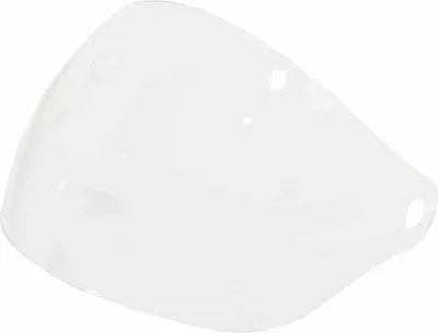 Produktbild von Safebet Hf-212 Helmvisier