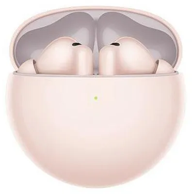Obrázek produktu pro Bezdrátová sluchátka Huawei Freebuds 7i, barva růžová