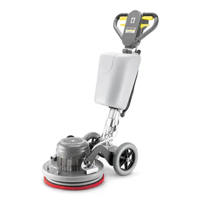 Produktbild von Kärcher BDS 43 Orbital C