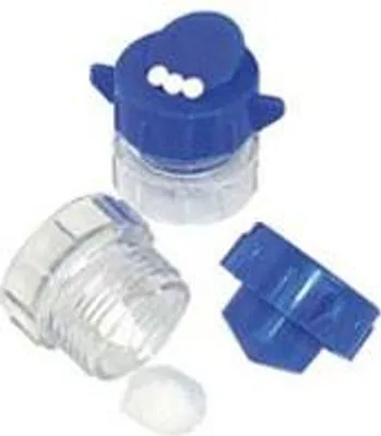 Obrázek produktu pro Akod Pharma 25731