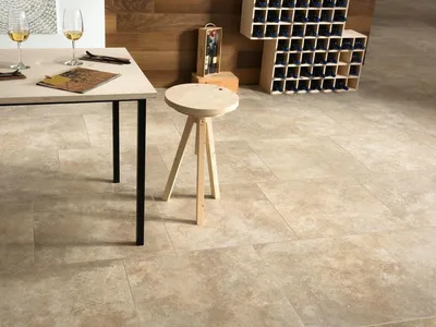Obrázok produktu pre CASA39 Obklady s kamenným vzhľadom  60 x 60 cm Caesar Tale