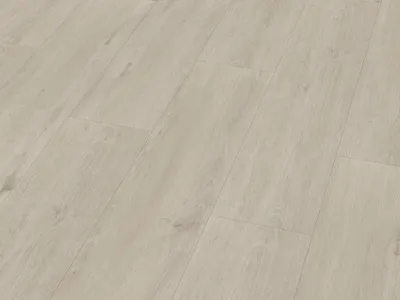 Produktbild von Click-Vinyl CHECK comfort 2505 Rahden Breitdiele inkl. Trittschall (Kork) -1m²