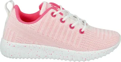 Produktbild von XTI Sneakers 070-782070 in FUXIA color size 29