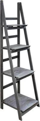 Produktbild von Einzelstuhl für Wohnbereich - 153 cm hoch