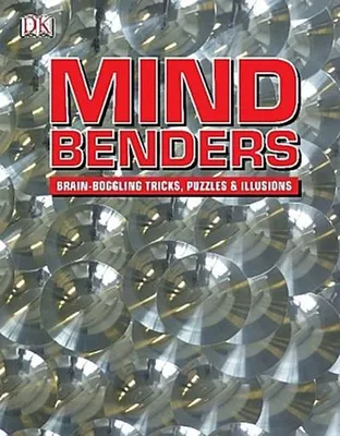 Produktbild von Mindbenders