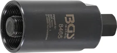 Obrázek produktu pro BGS technic Flywheel Puller, 388 g