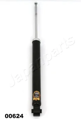 Produktbild von 2x JAPANPARTS SATZ Gasdruck STOSSDÄMPFER HINTEN