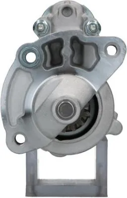 Produktbild von BV PSH 840.511.133.050 Starter Anlasser 2,0kW für JAGUAR XF (J05, CC9) 12V