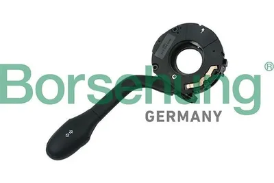 Produktbild von Borsehung B17968 Lenkstockschalter Kombischalter für VW Caddy III Kombi (2KB, 2KJ, 2CB, 2CJ) Lupo (6X1, 6E1) POLO (6N2) Polo Schrägheck (6N1) für SEAT