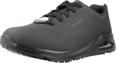 Zdjęcie produktu dla Skechers Uno Sr - Sutal Czarny