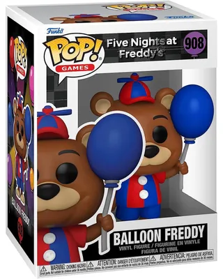 Immagine prodotto di Figura da collezione Funko FUN67628 Multicolore