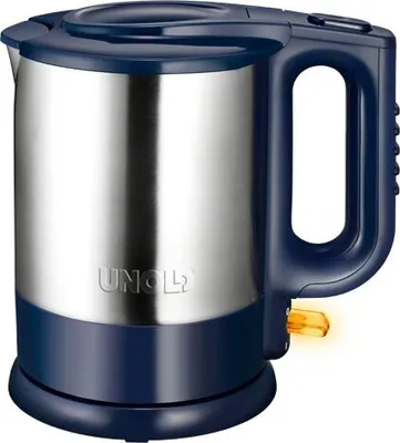 Immagine prodotto di Unold 18018 1,5l 2200W Blu